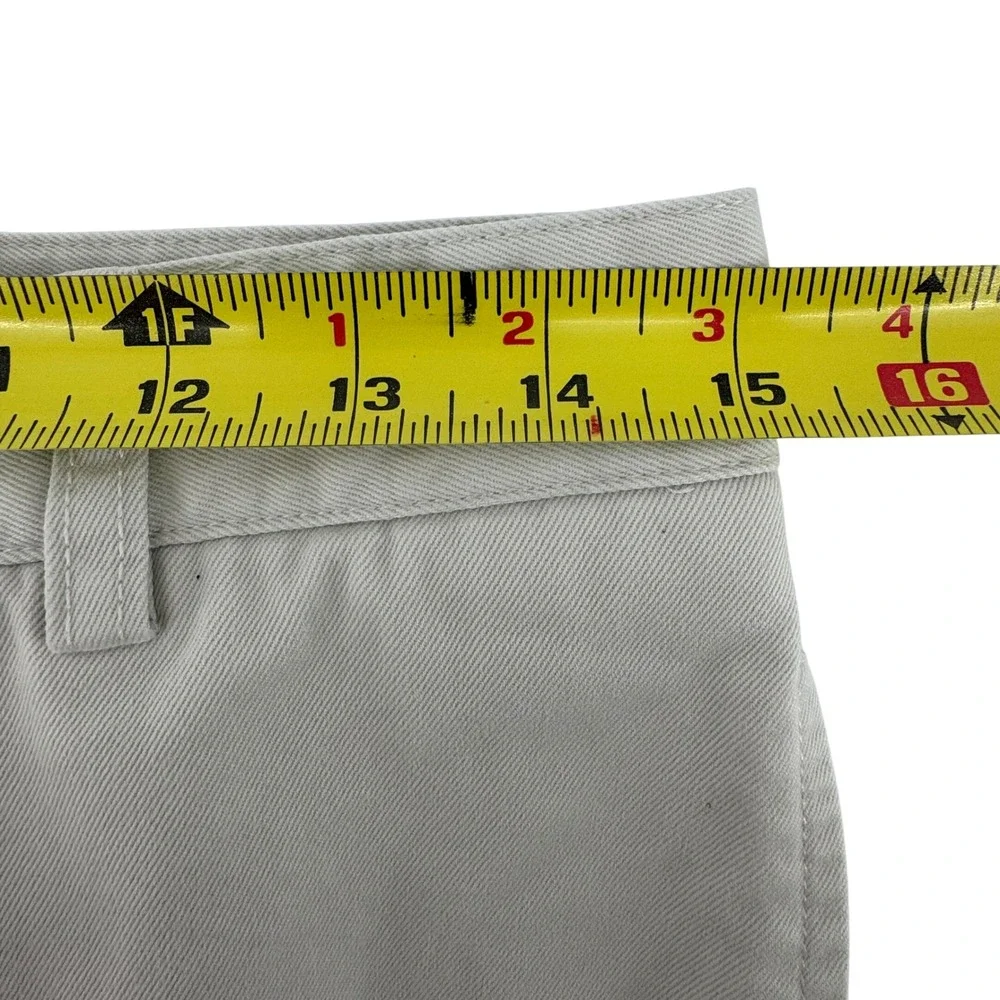 Vineyard Vines measurements waist
